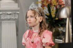Alice Halsey 'Days of our Lives' Set