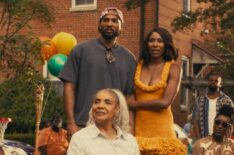 'Diarra From Detroit' Season 2 Trailer Reveals Action-Packed Treasure Hunt