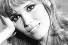 Amanda Lear - 'Enigma'