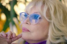 Amanda Lear - 'Enigma'