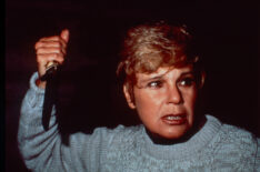 Betsy Palmer - 'Friday the 13th'
