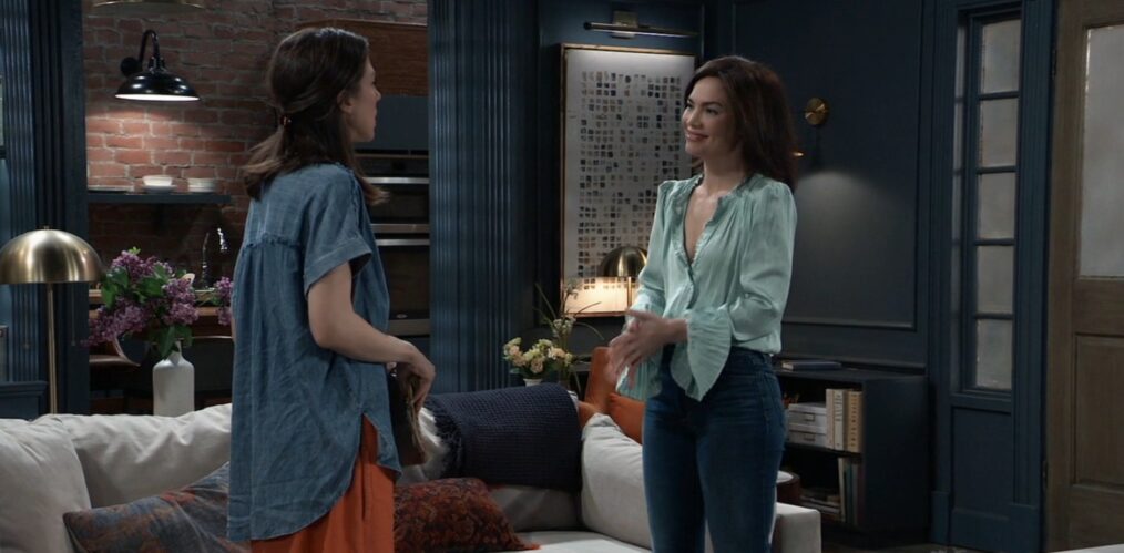 General Hospital