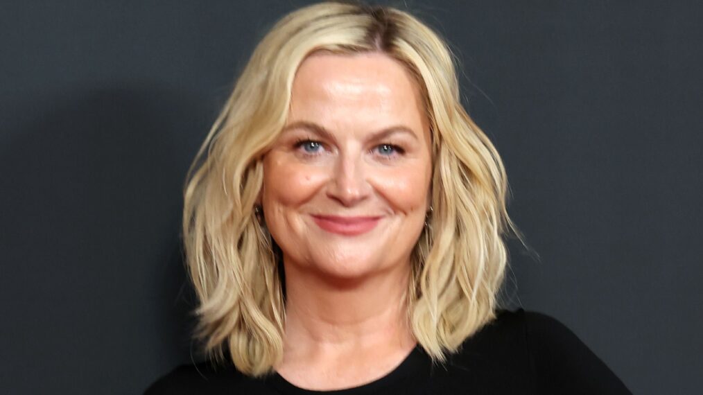 Amy Poehler Makes Bold Admission About Old ‘SNL’ Sketches: ‘We Got Things Wrong’