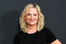 Amy Poehler