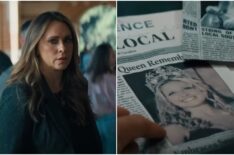 How Does the New 'I Know What You Did Last Summer' Movie Fit Into the Franchise?