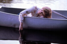 'Crystal Lake' TV Show: Cast, Premiere Date, and More Details Revealed