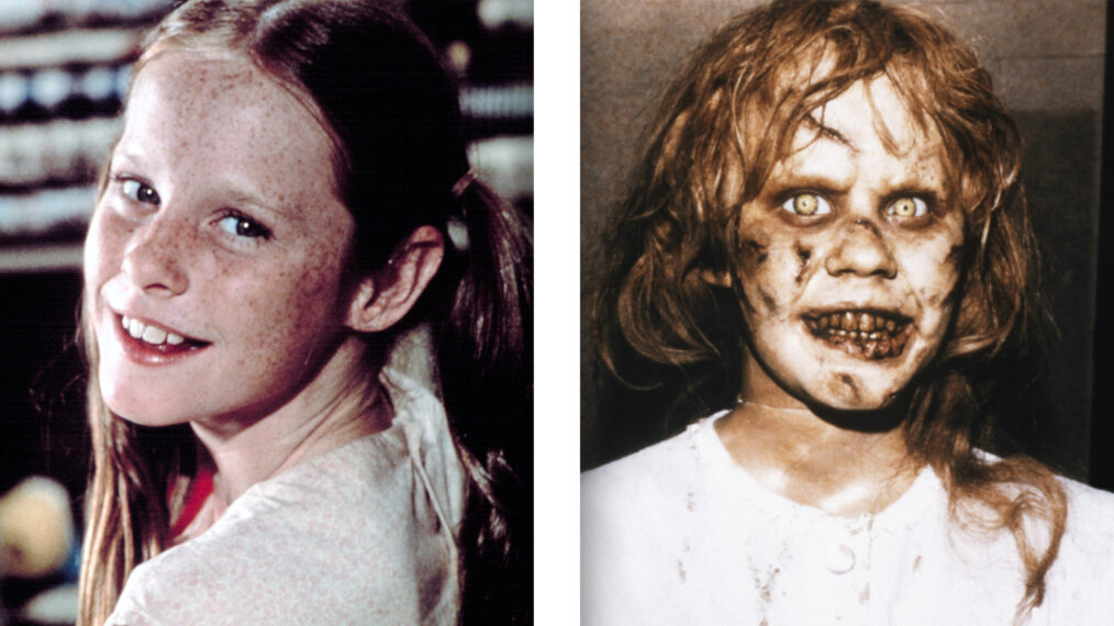 You Won’t Believe What Film This ‘Waltons’ Actress Almost Starred In