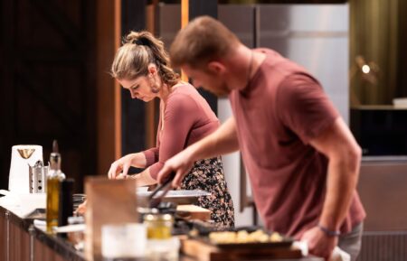 MasterChef