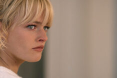 Esther McGregor as Mirren in We Were Liars