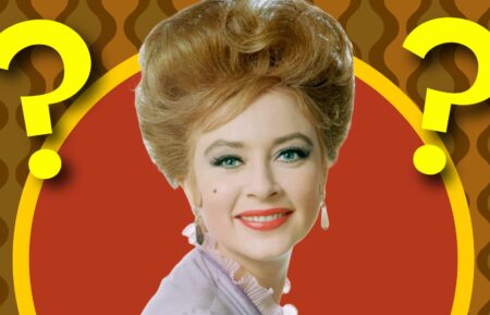 Miss Kitty, Gunsmoke, Amanda Blake