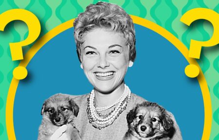 Miss Peggy, Andy Griffith Show, Joanna Moore