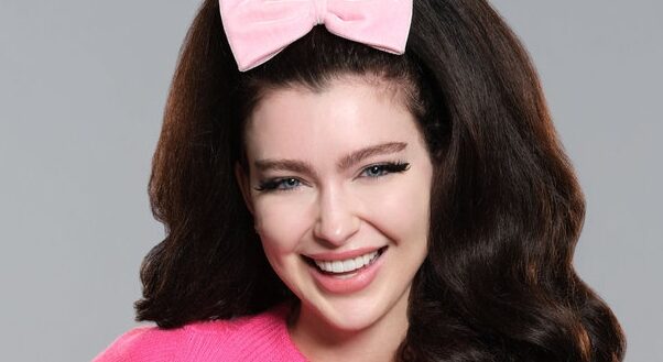 'Destination X' Interview: Rachel Rosette on the Sabotage That Got Her Eliminated (Exclusive)
