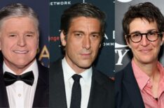 TV News Ratings on YouTube Revealed: Who's Top & Who's Lagging Behind?