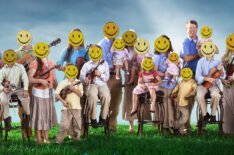 'Shiny Happy People' Season 2 Premiere Date: 'A Teenage Holy War' Explained