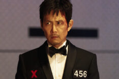 Does The Newest 'Squid Game' Trailer Reveal Gi-Hun's Fate?