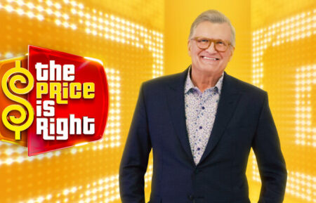 CBS Presents THE PRICE IS RIGHT ©2024 CBS Broadcasting, Inc. All Rights Reserved.