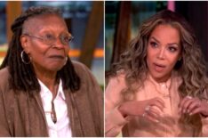 'The View' Cohosts Slam Senator Who Mocked Murdered Minnesota Representative