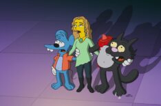 What Does Marge Simpson's 'Death' Mean for the Future of 'The Simpsons'?