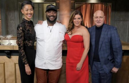 Top Chef - Season 22