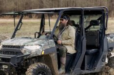 Willie Robertson