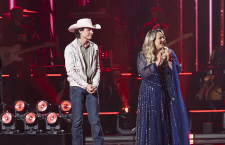 American Idol Season 23 finale