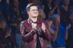 'American Idol's Josh King Hospitalized: What Happened?
