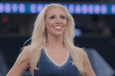 'America's Sweethearts': Where Is DCC Victoria Kalina Now?