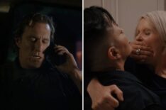 8 'And Just Like That' Moments We Could Barely Watch