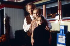 Anthony Geary, Genie Francis, Jonathan Jackson - 'General Hospital'