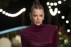 Ariana Madix in Season 7 Episode 12 of 'Love Island USA'