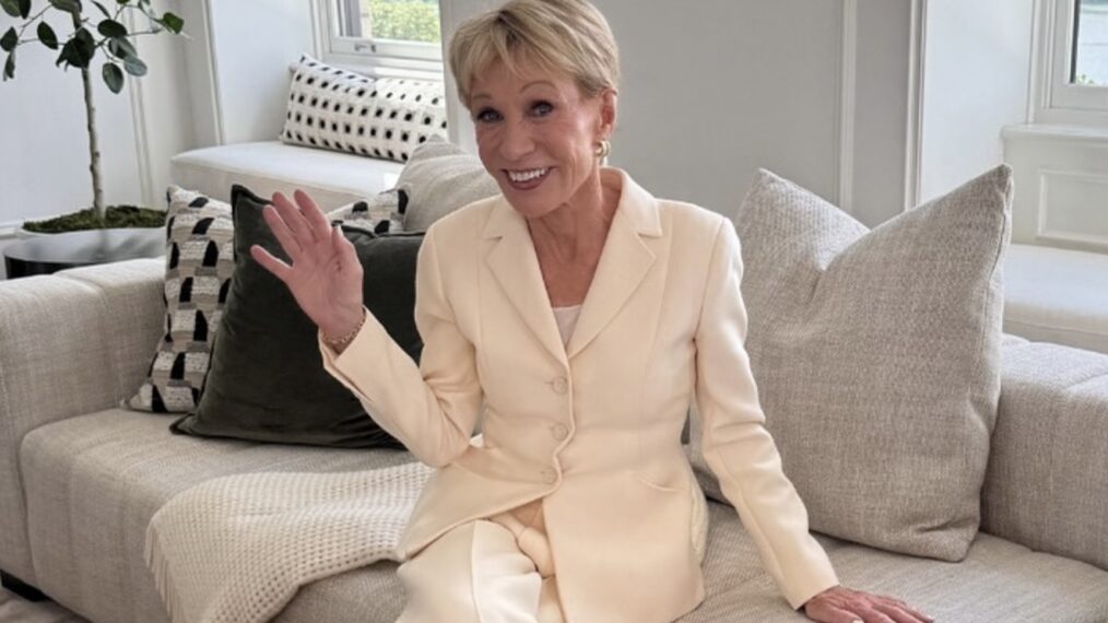 Barbara-corcoran