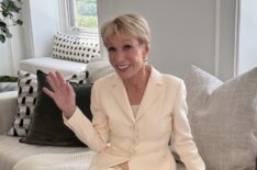 Barbara Corcoran