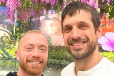 Are ‘Bargain Block’s Keith Bynum & Evan Thomas Still Together?