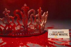 Mike Flanagan's 'Carrie' Series Cast: Who Will Star in the Stephen King Adaptation?