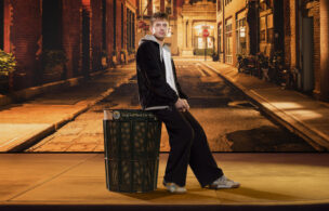 Next Gen NYC - Bravo Reality Series - Where To Watch