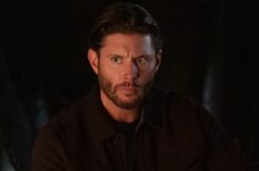 Did Jensen Ackles Make a 'Supernatural' Reference on 'Countdown'?