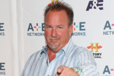 What Happened to ‘Storage Wars' Star Darrell Sheets?