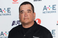 Why Did Dave Hester Leave 'Storage Wars'?