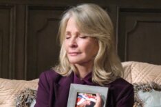 Deidre Hall — 'Days of our Lives'