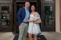Are DCC Reece Weaver & Husband Will Allman Still Together?