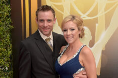Are 'Deadliest Catch's Jake & Jenna Anderson Still Together?