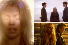 10 'Doctor Who' Episodes to Watch After Billie Piper's Return