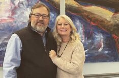 Are ‘Duck Dynasty’s Al Robertson & Wife Lisa Still Together?