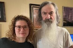 'Duck Dynasty': Phil Robertson’s Daughter Misses Him 'Deeply' on Father's Day