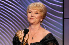 'One Life to Live's Erika Slezak Joins 'General Hospital': See Fan Reaction