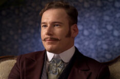 Felix Scott