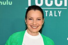 Fran Drescher