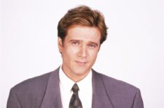 Frank Dicopoulos in The Guiding Light
