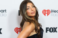 Was ‘RHONJ’ Alum Gia Giudice Fired From Bravo?