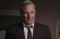 ‘Grantchester’ Drops Major Family Twist for Geordie — How Will He Respond?